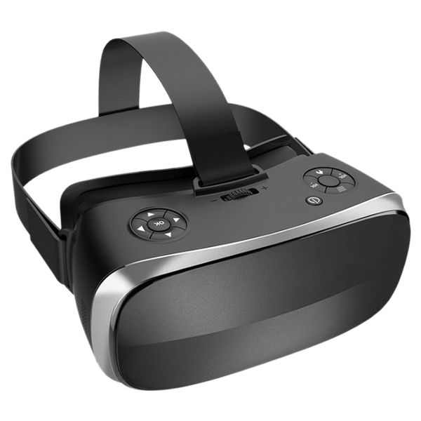 v61 очки 3d all-in-one helmet wifi подключение смарт bluetooth virtual очки 1080p hd 3500mah (ес plug
v61 очки 3d all-in-one helmet wifi подключение смарт bluetooth virtual очки 1080p hd 3500mah (ес plug