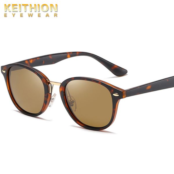 keithion fashion polarized sunglasses men women aviation sun glasses for mens vintage designer rivets sunglass woman, White;black
keithion fashion polarized sunglasses men women aviation sun glasses for mens vintage designer rivets sunglass woman, White;black