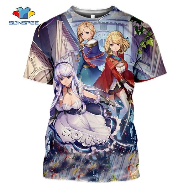 summer anime games azur lane homme pullover clothing 3d print shirts comics comics oversized men clothing
summer anime games azur lane homme pullover clothing 3d print shirts comics comics oversized men clothing