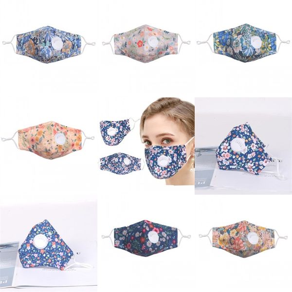 маска цветы печати dust fashion face с valve ушной mascarilla хлопок многоразовый дышащий mascherines моющийся пользовательских 4 7zp c2
маска цветы печати dust fashion face с valve ушной mascarilla хлопок многоразовый дышащий mascherines моющийся пользовательских 4 7zp c2