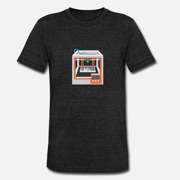 3d print box t shirt men designer short sleeve s-xxxl trend cute breathable summer style natural shirt
3d print box t shirt men designer short sleeve s-xxxl trend cute breathable summer style natural shirt
