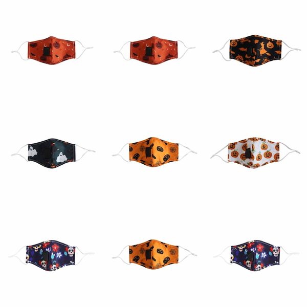 2020 in stock fast ship kids and face halloween straw masks with breathing valve 3-layer fashion designer halloween st#4391, Black
2020 in stock fast ship kids and face halloween straw masks with breathing valve 3-layer fashion designer halloween st#4391, Black