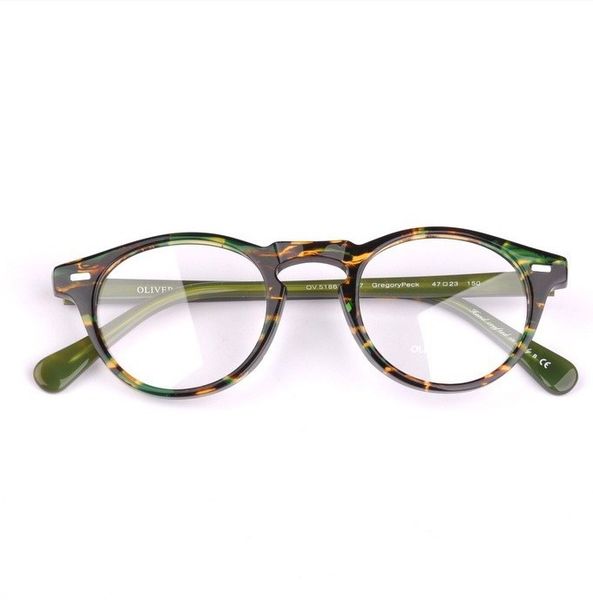 2020 sunglasses men optical glasses frame ov5186 gregory peck eyeglasses women myopia eyewear frame with case, White;black
2020 sunglasses men optical glasses frame ov5186 gregory peck eyeglasses women myopia eyewear frame with case, White;black