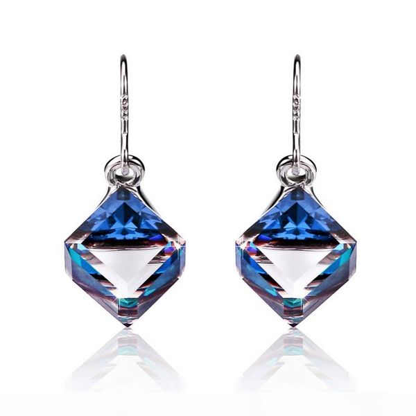 оптово-кристалл от swarovski 925 серебряные серьги серьги падения площади куб мотаться серьги изящных ювелирных изделий подарков lady brinco, Golden;silver
оптово-кристалл от swarovski 925 серебряные серьги серьги падения площади куб мотаться серьги изящных ювелирных изделий подарков lady brinco, Golden;silver