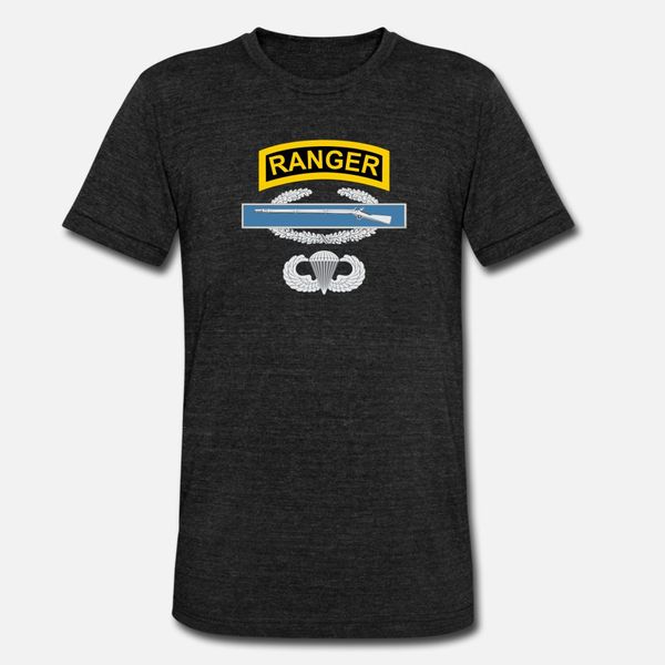 ranger cib airborne t shirt men character tee shirt o-neck cool fitness funny casual summer formal shirt
ranger cib airborne t shirt men character tee shirt o-neck cool fitness funny casual summer formal shirt