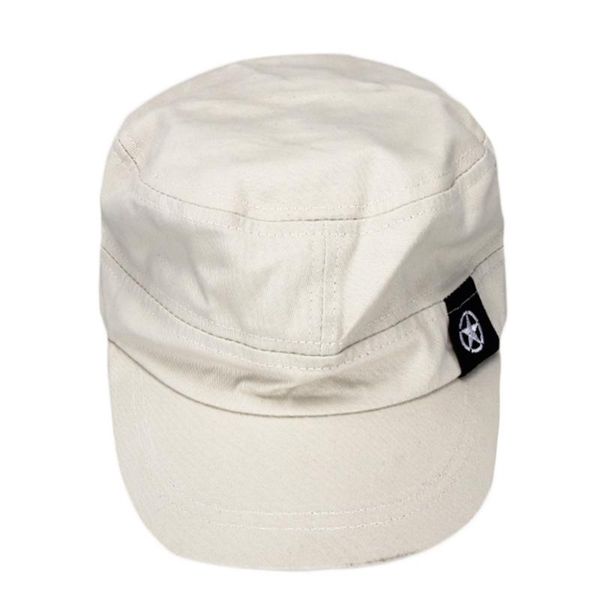 wide brim hats women men baseball cap flat roof hat cadet bush field casquette homme, Blue;gray
wide brim hats women men baseball cap flat roof hat cadet bush field casquette homme, Blue;gray