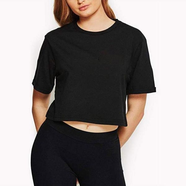 t shirts your own design brand logo/picture custom tshirt for men and women diy t-shirt oversized tee 36 color, White;black
t shirts your own design brand logo/picture custom tshirt for men and women diy t-shirt oversized tee 36 color, White;black