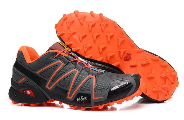 highest quality speedcross 4 iv cs trail running shoes mens women purple pink speed cross outdoor hiking athletic sports sneakers 36-46, Black
highest quality speedcross 4 iv cs trail running shoes mens women purple pink speed cross outdoor hiking athletic sports sneakers 36-46, Black