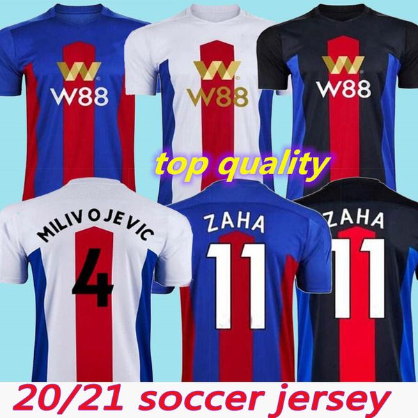20 21 кристал футбол джерси дворец townsend 2020 2021 j.ayew миливоевич zaha футбол рубашки мейер маккарти schlupp джерси, Black;yellow
20 21 кристал футбол джерси дворец townsend 2020 2021 j.ayew миливоевич zaha футбол рубашки мейер маккарти schlupp джерси, Black;yellow