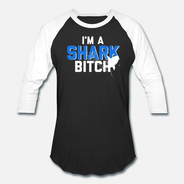 shark saying for men t shirt men cute short sleeve o neck gents cute building summer vintage shirt
shark saying for men t shirt men cute short sleeve o neck gents cute building summer vintage shirt