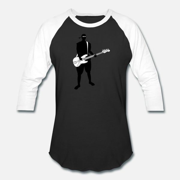 bass ninja t shirt men customize tee shirt o neck slim interesting new fashion spring autumn vintage shirt
bass ninja t shirt men customize tee shirt o neck slim interesting new fashion spring autumn vintage shirt