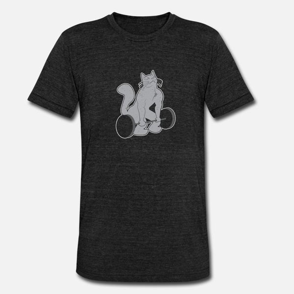 cats cat kitten cat puss cat sports fit fitness t shirt men designs short sleeve plus size 3xl pictures loose comical spring formal shirt
cats cat kitten cat puss cat sports fit fitness t shirt men designs short sleeve plus size 3xl pictures loose comical spring formal shirt