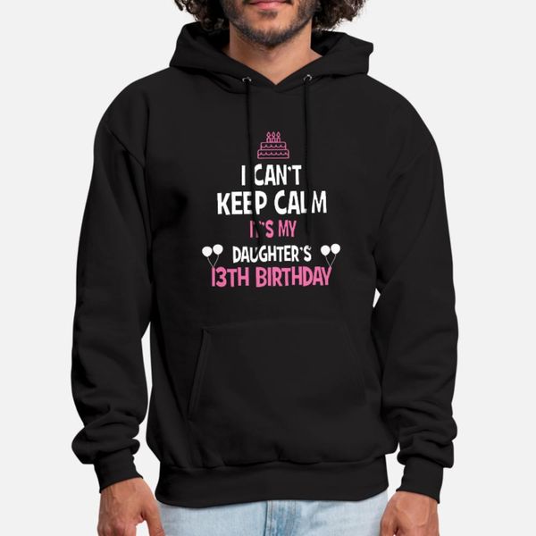 13th birthday girl 13 years old party gift t shirt men print cotton round neck male sunlight comical summer style formal shirt
13th birthday girl 13 years old party gift t shirt men print cotton round neck male sunlight comical summer style formal shirt