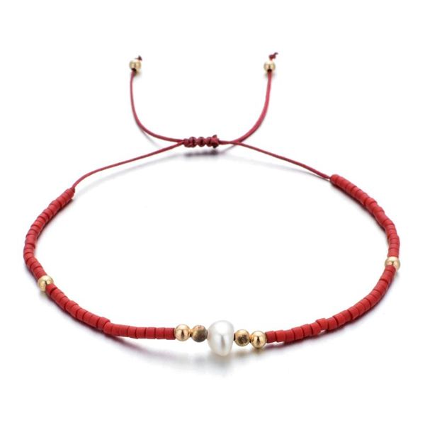 bohemia рреал подвесок braides браслет miyuka seed beads carystal ручная работа регулируемый wax rop цепь браслет для женщин ювелирных издел, Golden;silver
bohemia рреал подвесок braides браслет miyuka seed beads carystal ручная работа регулируемый wax rop цепь браслет для женщин ювелирных издел, Golden;silver