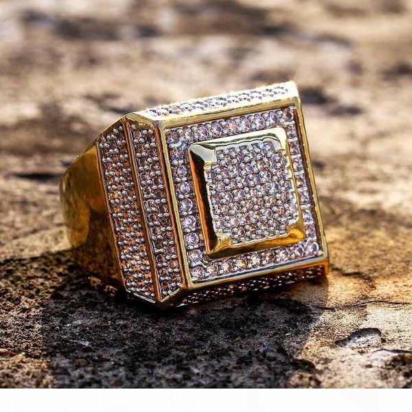 new fashion 18k gold plated white cz zirconia rectangle rings diamond hip hop punk jewelry gifts for men & women 20mm size 7-11 wholesale, Golden;silver
new fashion 18k gold plated white cz zirconia rectangle rings diamond hip hop punk jewelry gifts for men & women 20mm size 7-11 wholesale, Golden;silver