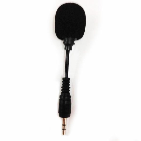microphones portable mini microphone, 3.5mm singing recording omnidirectional condenser microphone for phone & android smartphones
microphones portable mini microphone, 3.5mm singing recording omnidirectional condenser microphone for phone & android smartphones