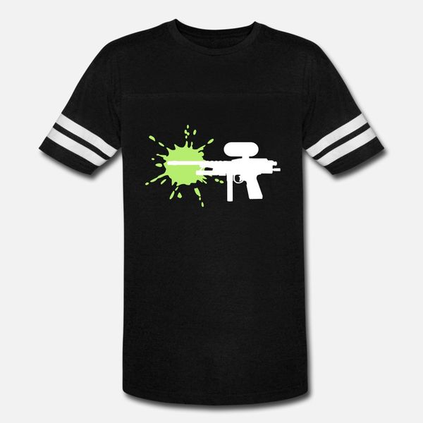 paintball t shirt men sunlight 100% cotton crew neck clothes sunlight building spring letters
paintball t shirt men sunlight 100% cotton crew neck clothes sunlight building spring letters