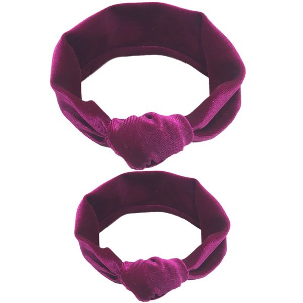 2pcs fashion cute mommy & kids wreath headband crown travel wedding girls headwear floral tie hairbands 1d18, Slivery;white
2pcs fashion cute mommy & kids wreath headband crown travel wedding girls headwear floral tie hairbands 1d18, Slivery;white