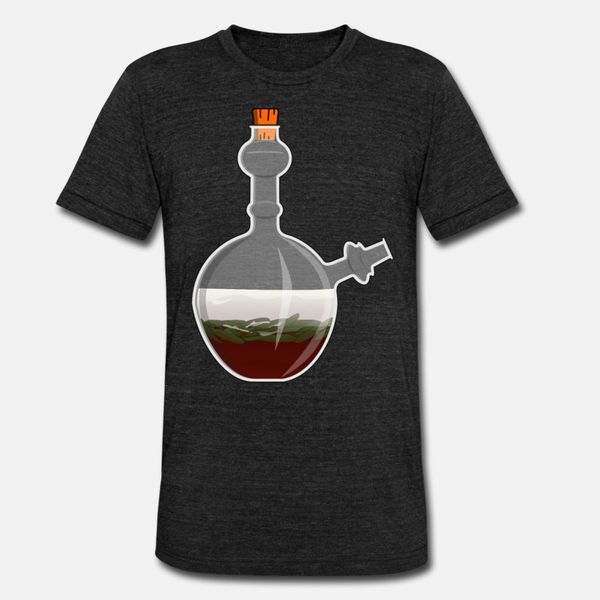 стеклянная бутылка kendi̇ тенниска мужчины designs хлопок размер s-3xl kawaii симпатичные смешные летний стиль оригинал рубашку
стеклянная бутылка kendi̇ тенниска мужчины designs хлопок размер s-3xl kawaii симпатичные смешные летний стиль оригинал рубашку