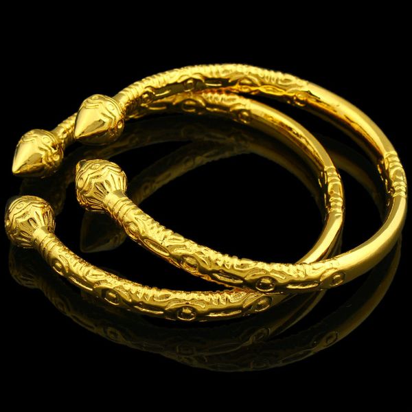 bangle adixyn openable gold bangles for women/men color bracelet jewelry ethiopian/african/arab gift, Black
bangle adixyn openable gold bangles for women/men color bracelet jewelry ethiopian/african/arab gift, Black