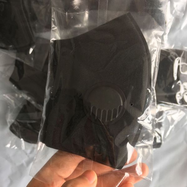 valve mask face breathing mask with washable sponge reusable anti-dust pm2.5 protective masks black recycle designer mask discount sale1
valve mask face breathing mask with washable sponge reusable anti-dust pm2.5 protective masks black recycle designer mask discount sale1