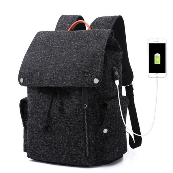 2020 new men backpack fashion multi-function school bags for teenagers usb charge high capacity leisure 2020 designer backpack
2020 new men backpack fashion multi-function school bags for teenagers usb charge high capacity leisure 2020 designer backpack