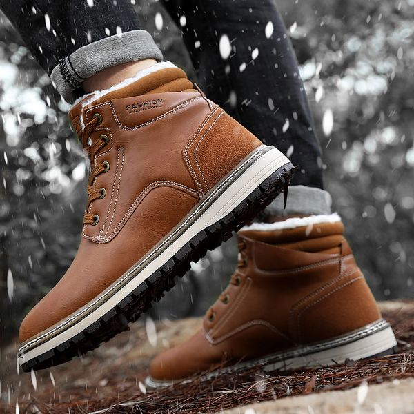 boots breathable for causal leather shoe sports casual sneaker male loafers sneaker new mens man 2020 casual leisure shoes, Black
boots breathable for causal leather shoe sports casual sneaker male loafers sneaker new mens man 2020 casual leisure shoes, Black