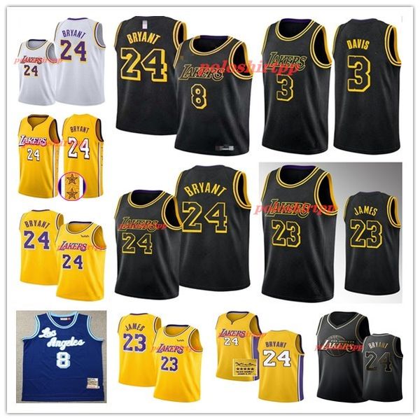 los angeles lakers kobe bryant lebron james anthony davis nba embroidery mamba mens basketball jerseys, Black;red
los angeles lakers kobe bryant lebron james anthony davis nba embroidery mamba mens basketball jerseys, Black;red
