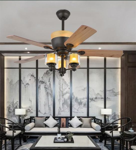 led imitation jade glass retro invisible ceiling fan light living room dining room remote control ceiling fan with lamp
led imitation jade glass retro invisible ceiling fan light living room dining room remote control ceiling fan with lamp