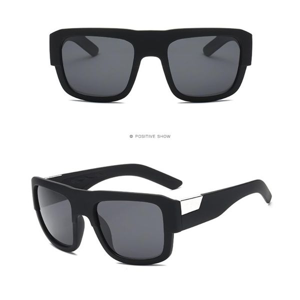 trend big sports men women mirror myopia polarized sunglasses polarized sun glasses custom made minus prescription lens -1 to -6, White;black
trend big sports men women mirror myopia polarized sunglasses polarized sun glasses custom made minus prescription lens -1 to -6, White;black