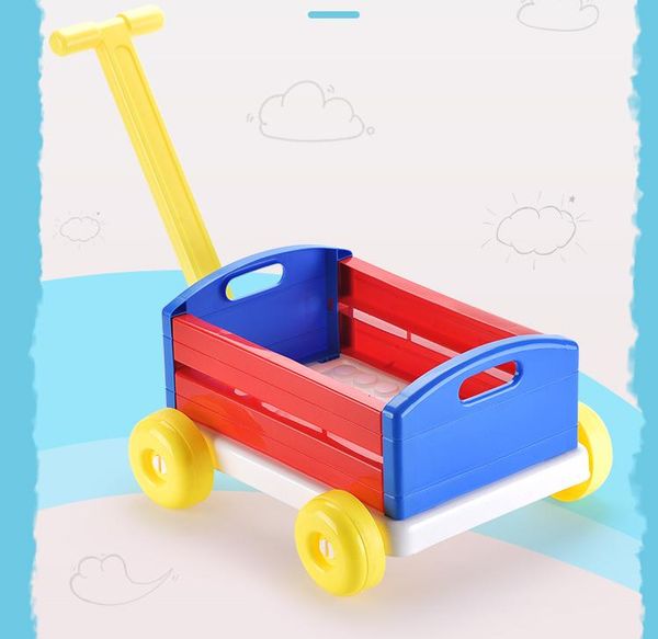 детские walker trolley car home organizer корзина хранения корзины весёлые спорт автомобили открытый крытый напряжения малышей игрушки kid п
детские walker trolley car home organizer корзина хранения корзины весёлые спорт автомобили открытый крытый напряжения малышей игрушки kid п