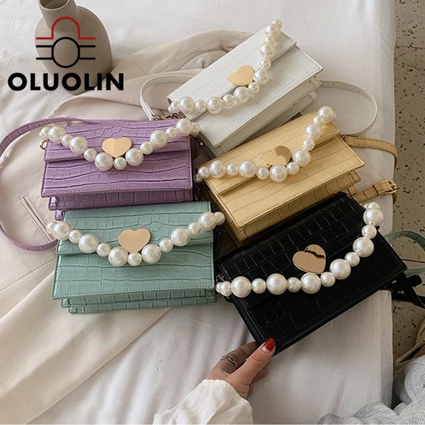 all-match ins women bag new style fashion shoulder/crossbody bag pearl portable pouch square sling female heart hasp handbag
all-match ins women bag new style fashion shoulder/crossbody bag pearl portable pouch square sling female heart hasp handbag