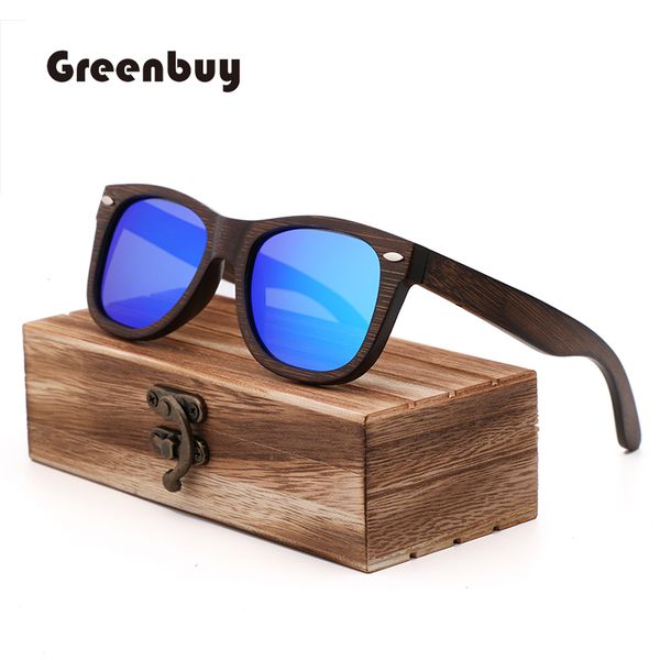 classic retro men's bamboo palm bamboo wooden glasses, nose bridge, rice nail traveler's sunglasses, polarizing sunglasse, White;black
classic retro men's bamboo palm bamboo wooden glasses, nose bridge, rice nail traveler's sunglasses, polarizing sunglasse, White;black