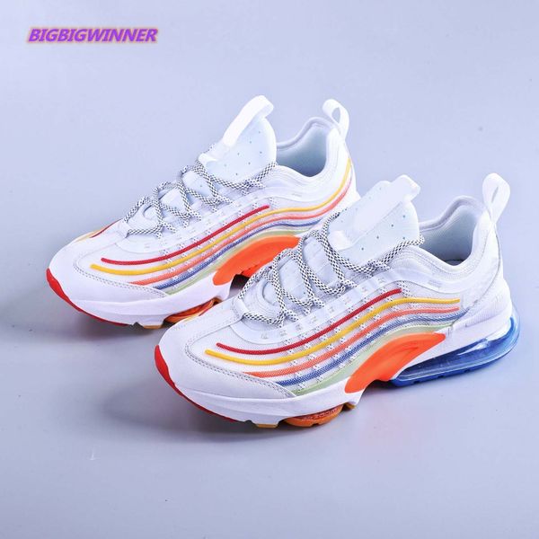 2020 new women running shoes breathable athletic shoes durable materials original jogging shoes spring
2020 new women running shoes breathable athletic shoes durable materials original jogging shoes spring