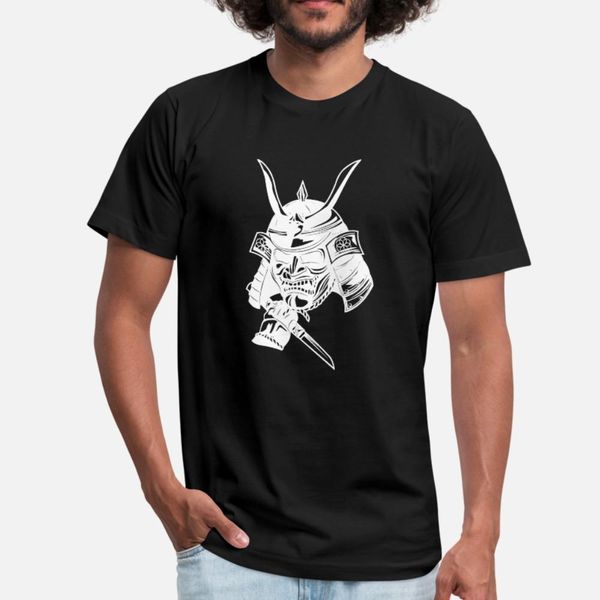 ninja designs online t shirt men print cotton round collar male sunlight comical summer style outfit shirt
ninja designs online t shirt men print cotton round collar male sunlight comical summer style outfit shirt
