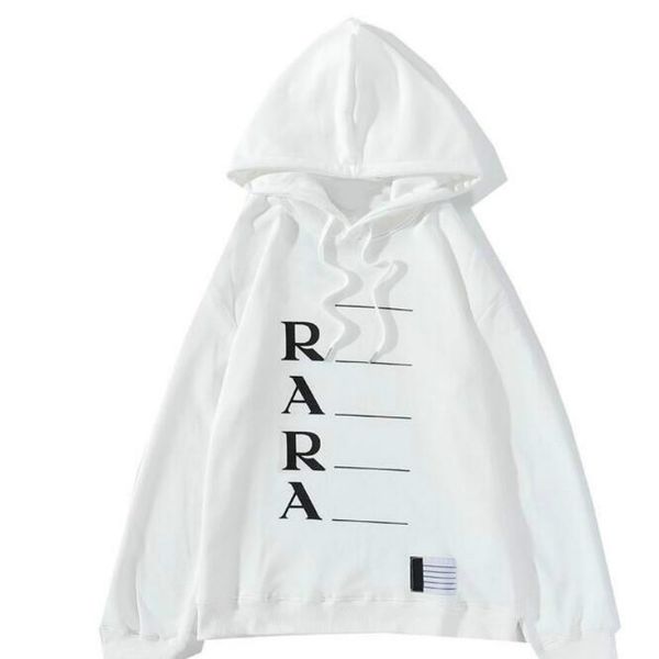 20fw fashion mens women hoodies sweatshirts with letters spring men hooded sweaters pullover hoodie men women 2020 new wholesale, Black
20fw fashion mens women hoodies sweatshirts with letters spring men hooded sweaters pullover hoodie men women 2020 new wholesale, Black