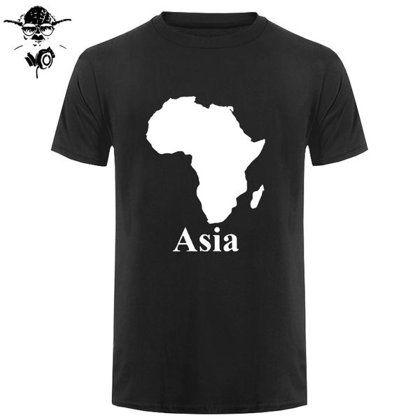 africa asia t shirt funny parody map men women kids cool casual pride t shirt men new fashion tshirt funny
africa asia t shirt funny parody map men women kids cool casual pride t shirt men new fashion tshirt funny