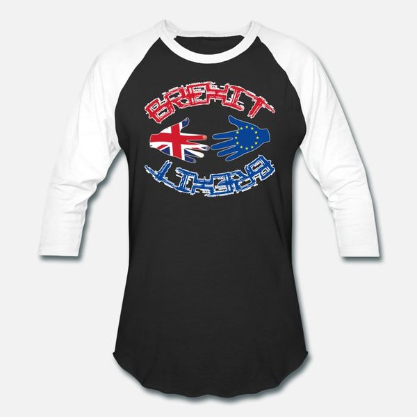 brexit design t shirt men printing tee shirt s-xxxl standard loose fashion summer style formal shirt
brexit design t shirt men printing tee shirt s-xxxl standard loose fashion summer style formal shirt