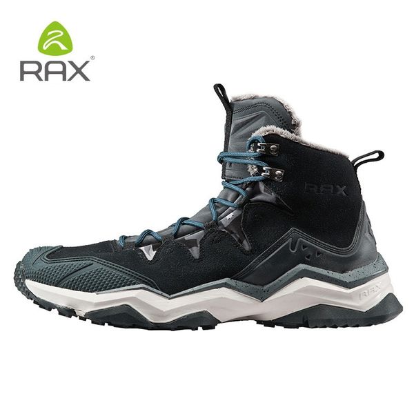 rax mens breathable hiking shoes hiking boots women trekking walking outdoor sneakers climbing mountain footwear d0517
rax mens breathable hiking shoes hiking boots women trekking walking outdoor sneakers climbing mountain footwear d0517