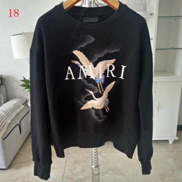 mens hoodies streetwear hip hop cotton casual loose fit hoodie womens sweatshirt hip hop streetwear sweatshirts men sweeter good, Black
mens hoodies streetwear hip hop cotton casual loose fit hoodie womens sweatshirt hip hop streetwear sweatshirts men sweeter good, Black