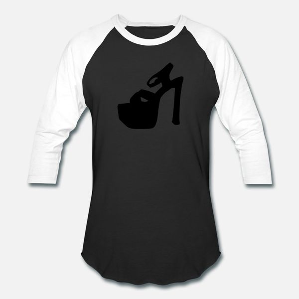 vector highheels silhouette t shirt men interesting cotton s-3xl standard interesting new fashion summer style cool
vector highheels silhouette t shirt men interesting cotton s-3xl standard interesting new fashion summer style cool