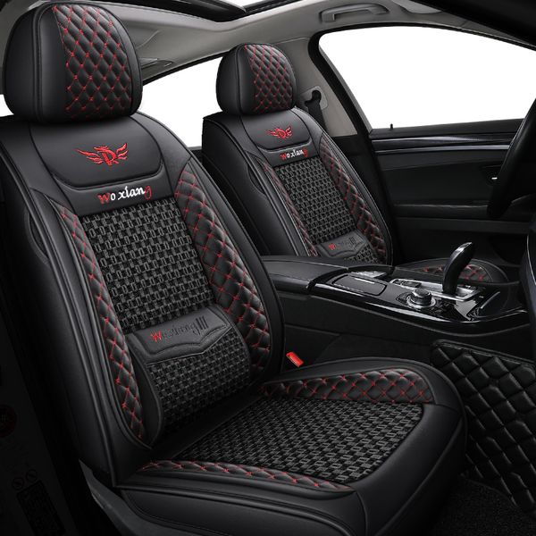 1 шт кожаный чехол автокресла для 301 307 sw 508 sw 206 4007 308 2008 5008 2010 3008 2012 аксессуары для чехлов сидений
1 шт кожаный чехол автокресла для 301 307 sw 508 sw 206 4007 308 2008 5008 2010 3008 2012 аксессуары для чехлов сидений