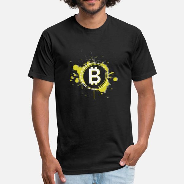 bitcoin blockchain crypto hodl moon t shirt men designing cotton s-xxxl slim anti-wrinkle fashion summer letters shirt
bitcoin blockchain crypto hodl moon t shirt men designing cotton s-xxxl slim anti-wrinkle fashion summer letters shirt