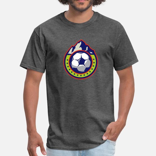 футбол футболка мужчина graphic tee shirt o-образный вырез антикварной графика мода весна осень family
футбол футболка мужчина graphic tee shirt o-образный вырез антикварной графика мода весна осень family