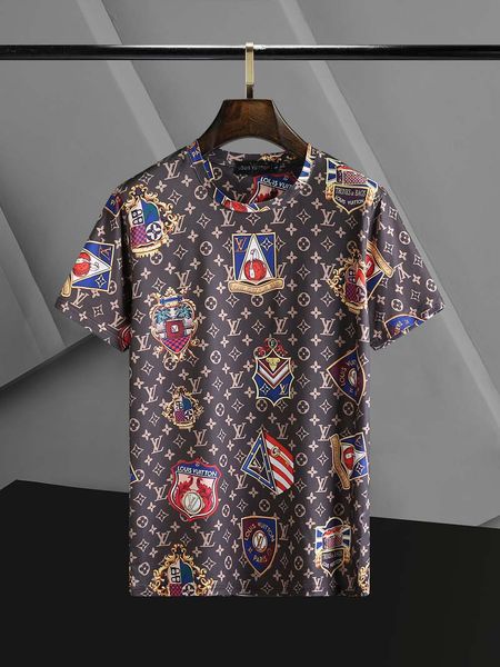 2020ss new t-shirt hip hop men's high quality t-shirt fashion brand men's women's short-sleeved plus size t-shirt wholesale tee Huaben
2020ss new t-shirt hip hop men's high quality t-shirt fashion brand men's women's short-sleeved plus size t-shirt wholesale tee Huaben