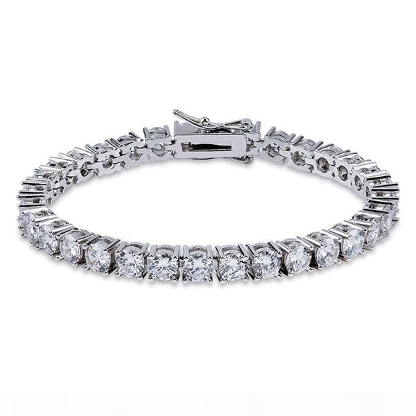 5мм hip hop iced out теннис цепи браслеты из латуни золото розовое золото покрыло micro мощеные cz браслеты для мужчин женщины bling ювелирн, Black
5мм hip hop iced out теннис цепи браслеты из латуни золото розовое золото покрыло micro мощеные cz браслеты для мужчин женщины bling ювелирн, Black