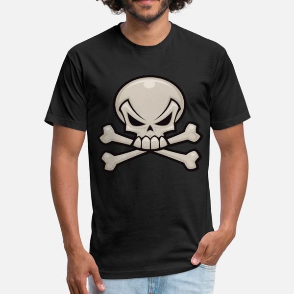 skull and crossbones t shirt men designing short sleeve s-3xl solid color famous humor summer style cool shirt
skull and crossbones t shirt men designing short sleeve s-3xl solid color famous humor summer style cool shirt