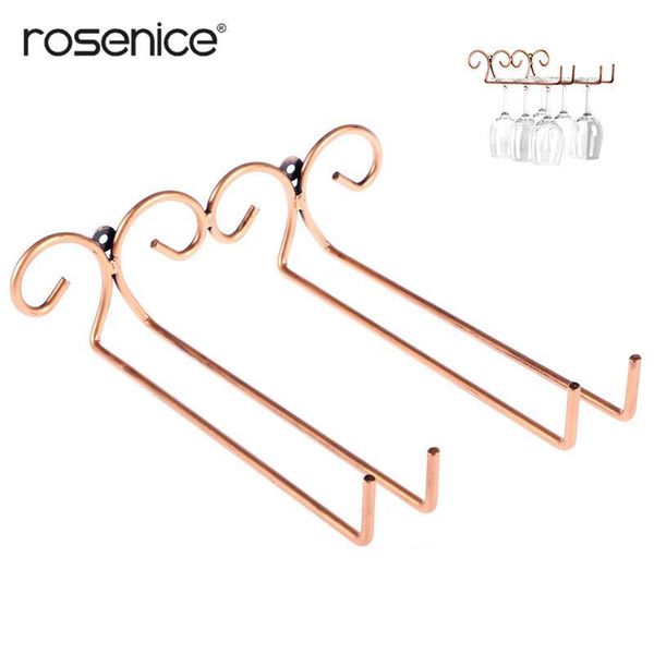 mounted 2 home stainless cup bronze shelf wall glass steel hanger rows for holder rack wine bar qdroi homes2011
mounted 2 home stainless cup bronze shelf wall glass steel hanger rows for holder rack wine bar qdroi homes2011