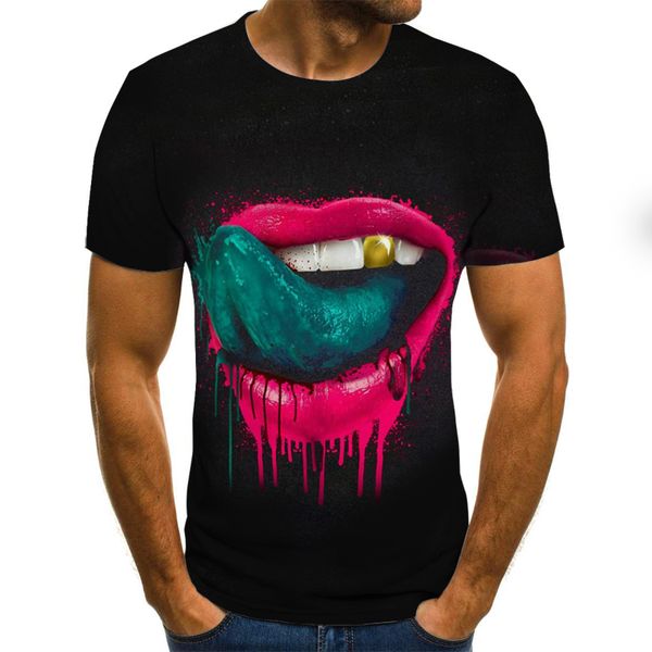 mens t shirt funny nightmare youth print men short sleeve shirts 2019 summer cotton t shirt hip hop style tees
mens t shirt funny nightmare youth print men short sleeve shirts 2019 summer cotton t shirt hip hop style tees