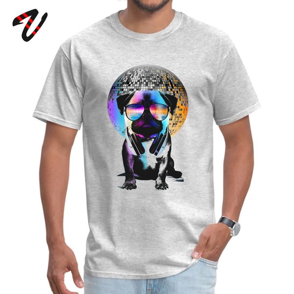 disco pug family casual & tees round neck ostern day 100% dendy imagine dragons sleeve t-shirts for men gift & tees
disco pug family casual & tees round neck ostern day 100% dendy imagine dragons sleeve t-shirts for men gift & tees